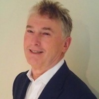 Ian McLeod