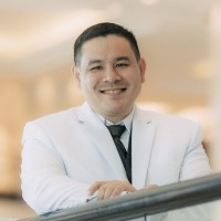 Kenneth Michael Kjos