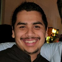 Kevin Sanchez