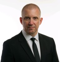 Lucian MATEI