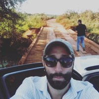 João Toniette
