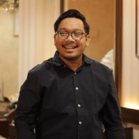 Fakhri Eka Pramudita