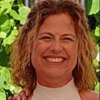 Judith Koks - Zitzmann