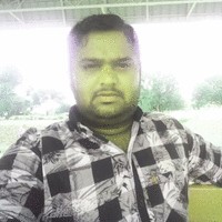 Samun Khan