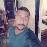 MANORANJAN PRADHAN