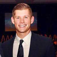 Logan Sweet