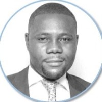 Jean-Pierre Buabua