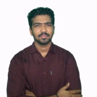Gowtham T