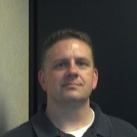 John Brueland