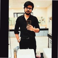 Shahriar Samad Zayaan