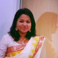 Sarika SS
