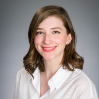 Madeline Merkel