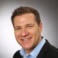 Fabian Puder