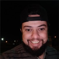 Jeferson Santos