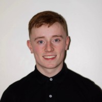 Jamie Hynes