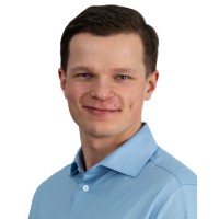 Kalle Lehtiö
