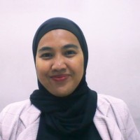 Fitri Ramadhani
