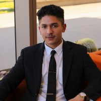 Emilio Hernandez