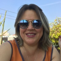 Katia Duarte