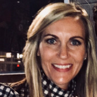 Shawna Severson