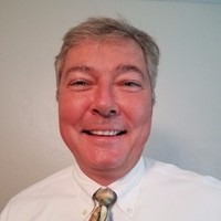 Scott Ferrante
