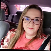 Elisângela Ilca Pause De Freitas