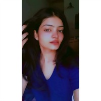 Muskan Verma