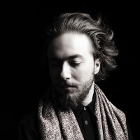 Kacper Hamilton