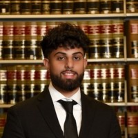 Hamza Atif