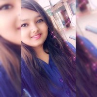Rinkal Agrawal