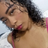 Hellen Souza