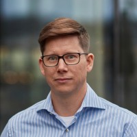 Oskar. Engelbrecht