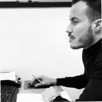 Filippo Santi