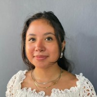 Ariadna Hernández