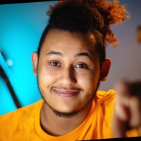 Saif Zuhair