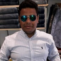 Love Sharma
