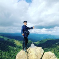 Phi-Long Vo