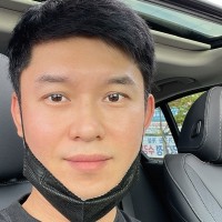 조재윤