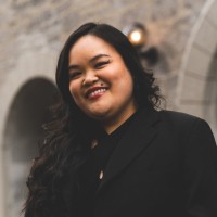 Mimi Ha