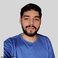 Saulo Tavares