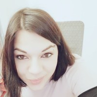 Aurelie Pesce