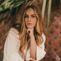 Grace Tocker