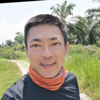 dean mak