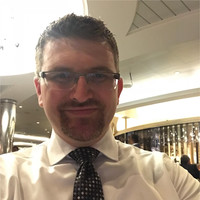 Matthew Ceruti