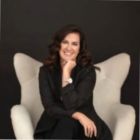 Deanna Marincic MSW LCSW