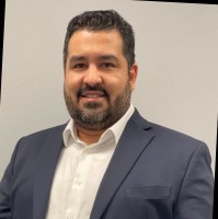 Alberto Fajardo