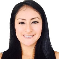Giuliana Valenzuela Quiroz