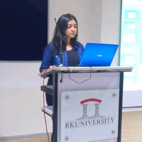 Saniya vayani