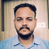 Devendra Kumar Rathore