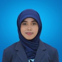 Dori Maryani